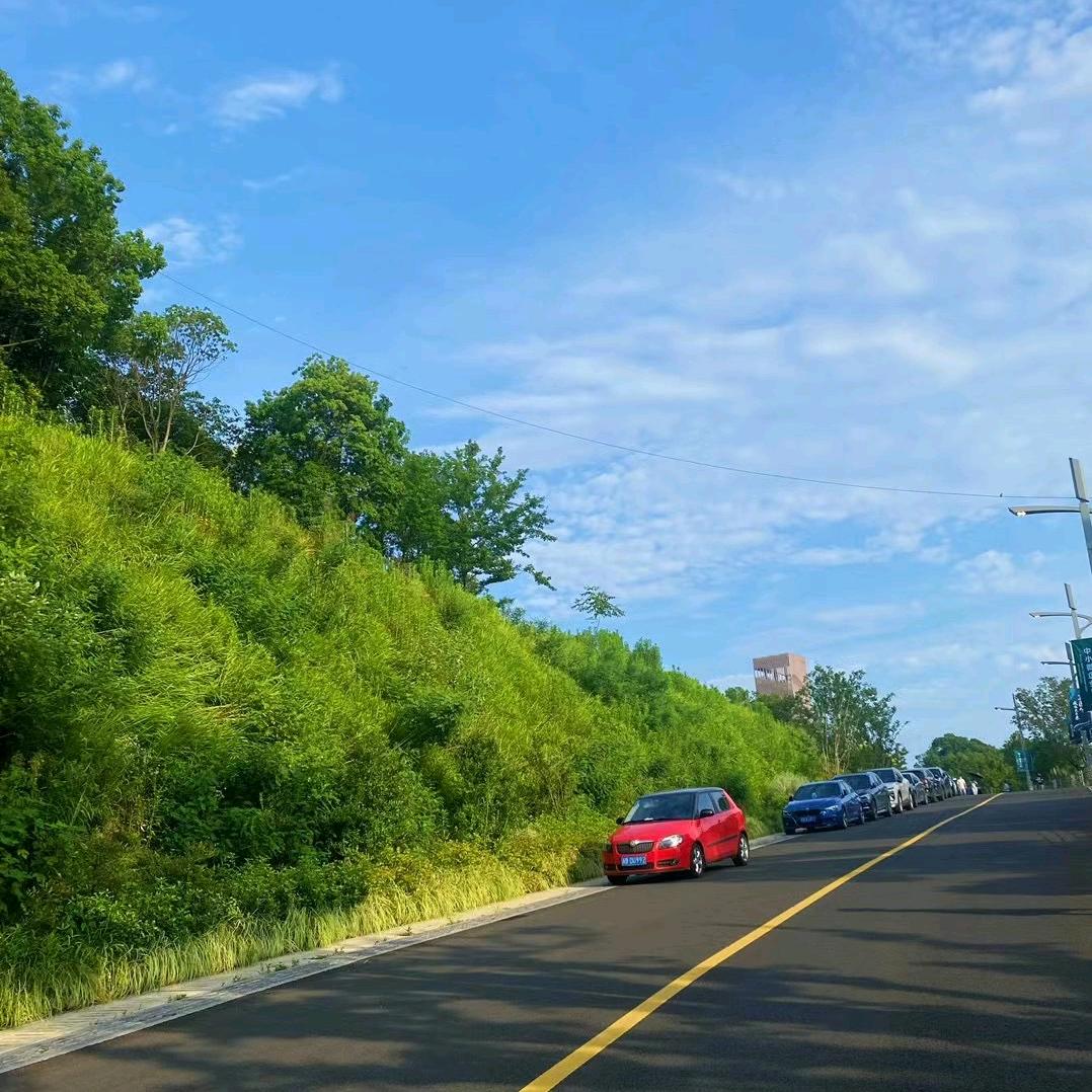 大家都叫我老王