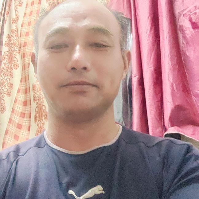 喜乐平安❤️李❤️