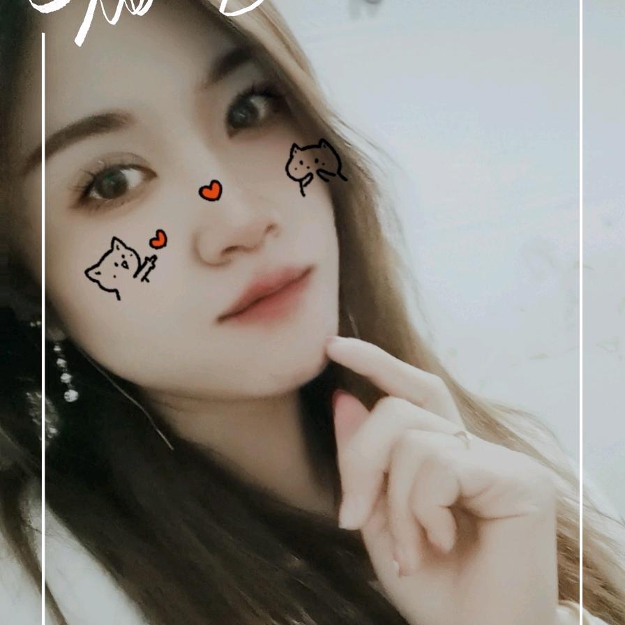 დ小᭄Wang🥀