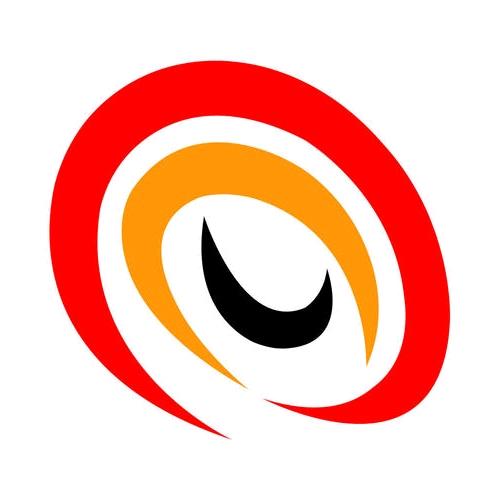 潍观天下
