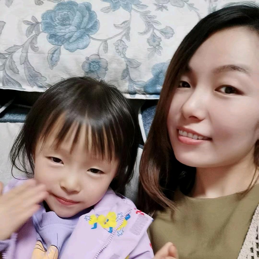 李李（放飞版）