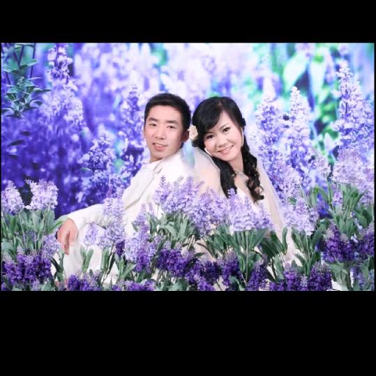 ₅₂₀💞࿐叶罗桂根💕 ❧⁵²⁰