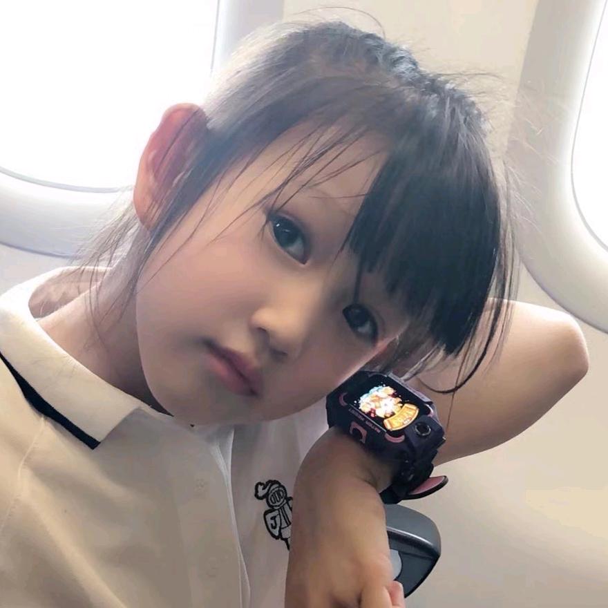 西西妈