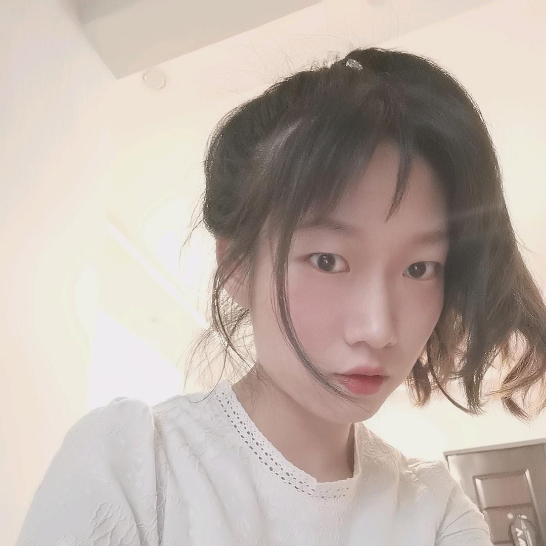雨橙汁