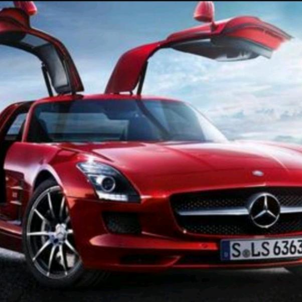 西华叶埠口张村面条小哥