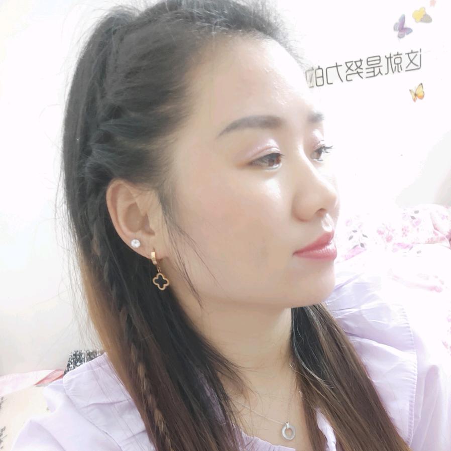 🌺春春🌺