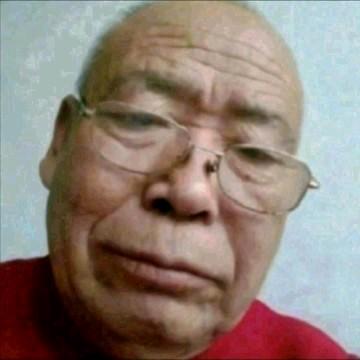 啥也不是😱😱