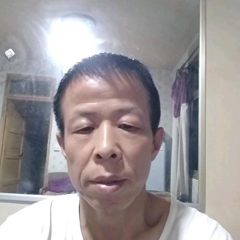 用户7236240194901