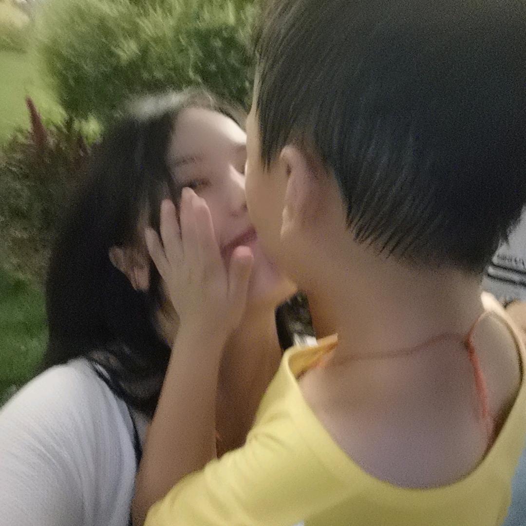 小6⃣6⃣❤️