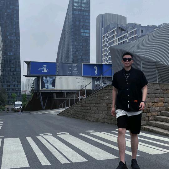 红亮农资—小王同志