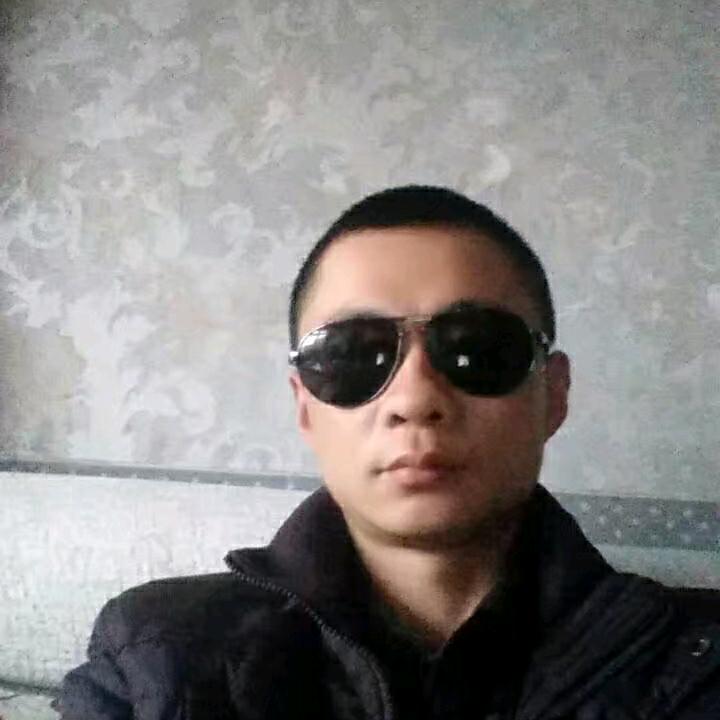 @小林哥😎