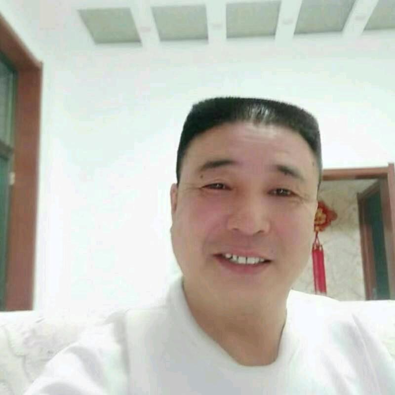 往事的梦