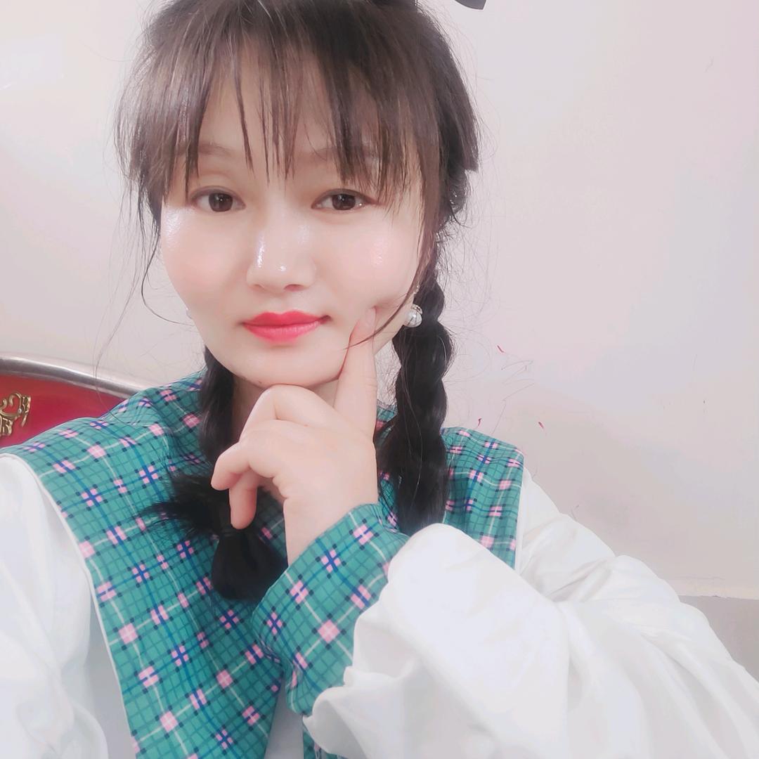 葛书艳