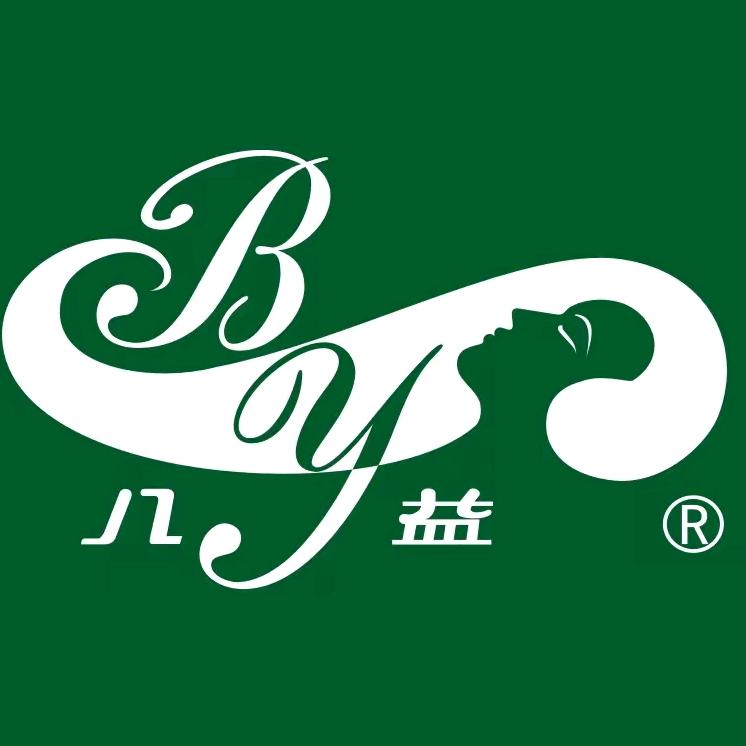 八益家居永川店
