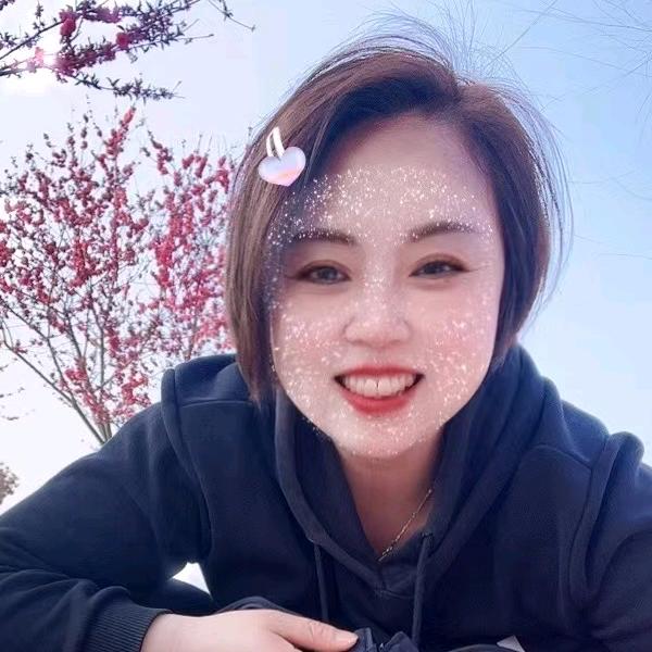 乐乐洋洋