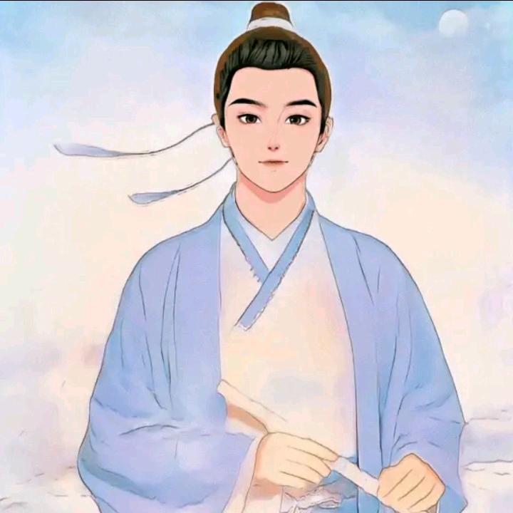 吉祥如意