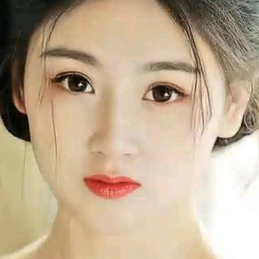 妮儿