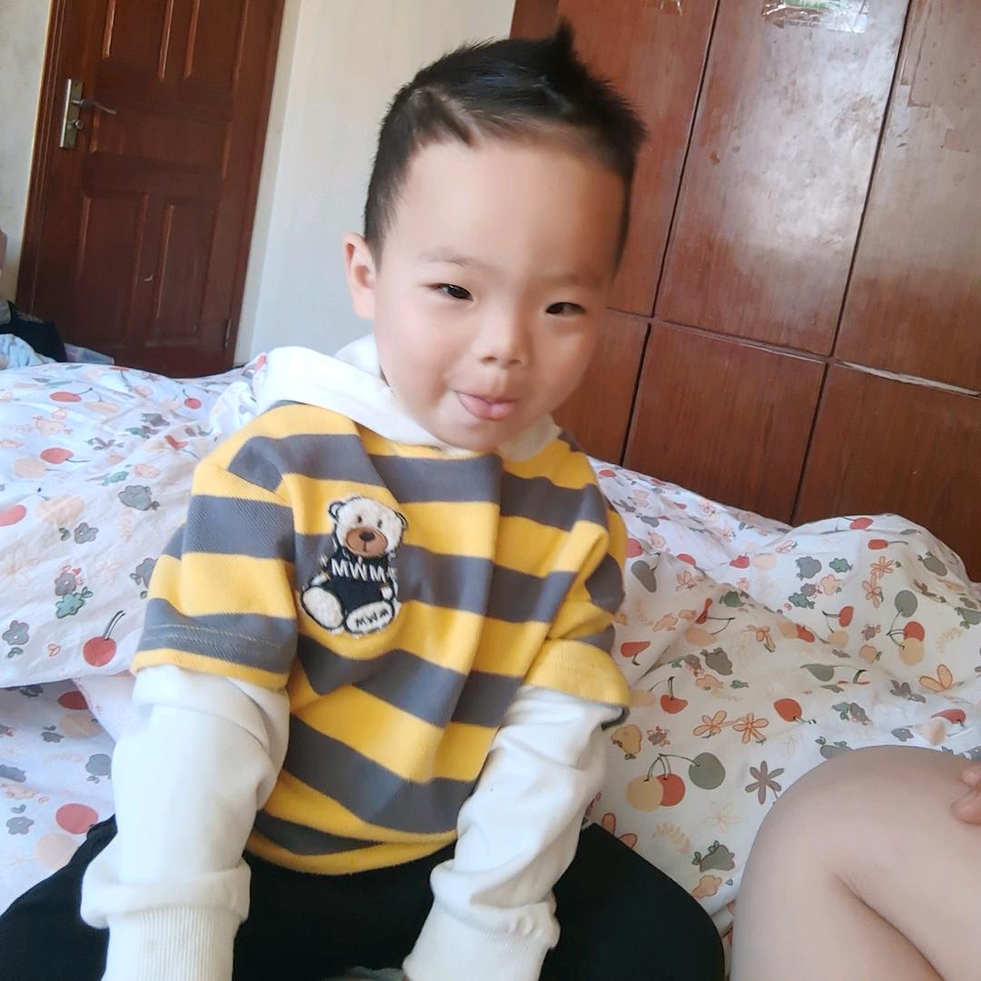 赵莹莹