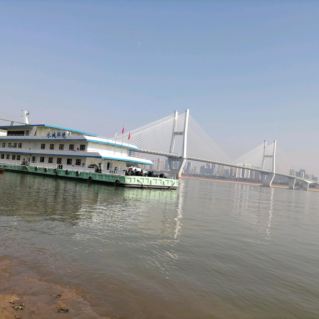 1314：点关注不迷路