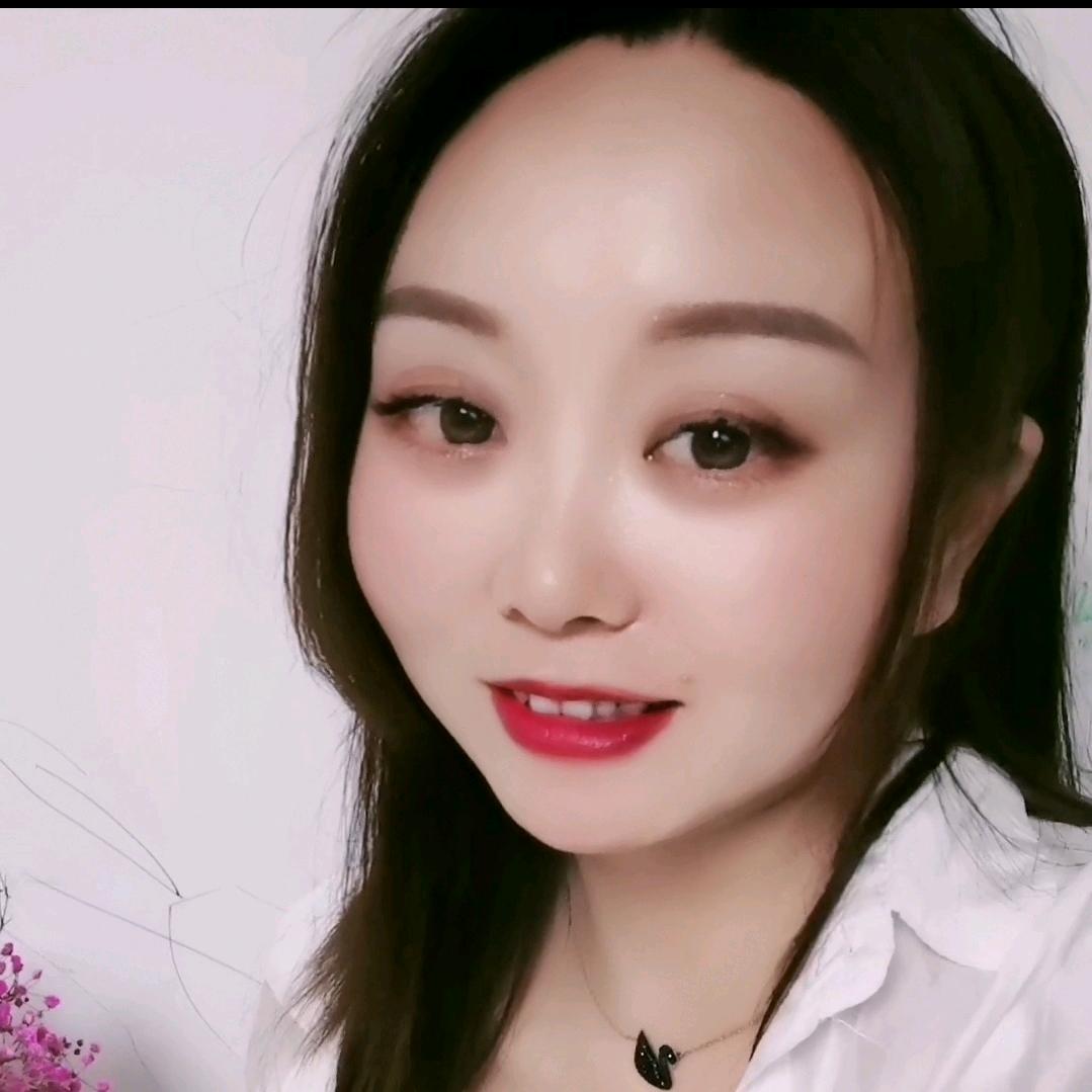এ᭄马儿࿐