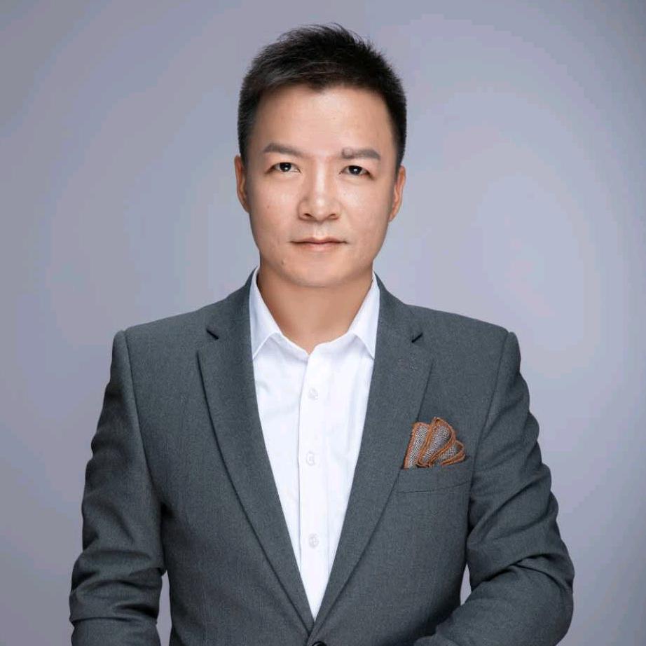 夏公子读书说