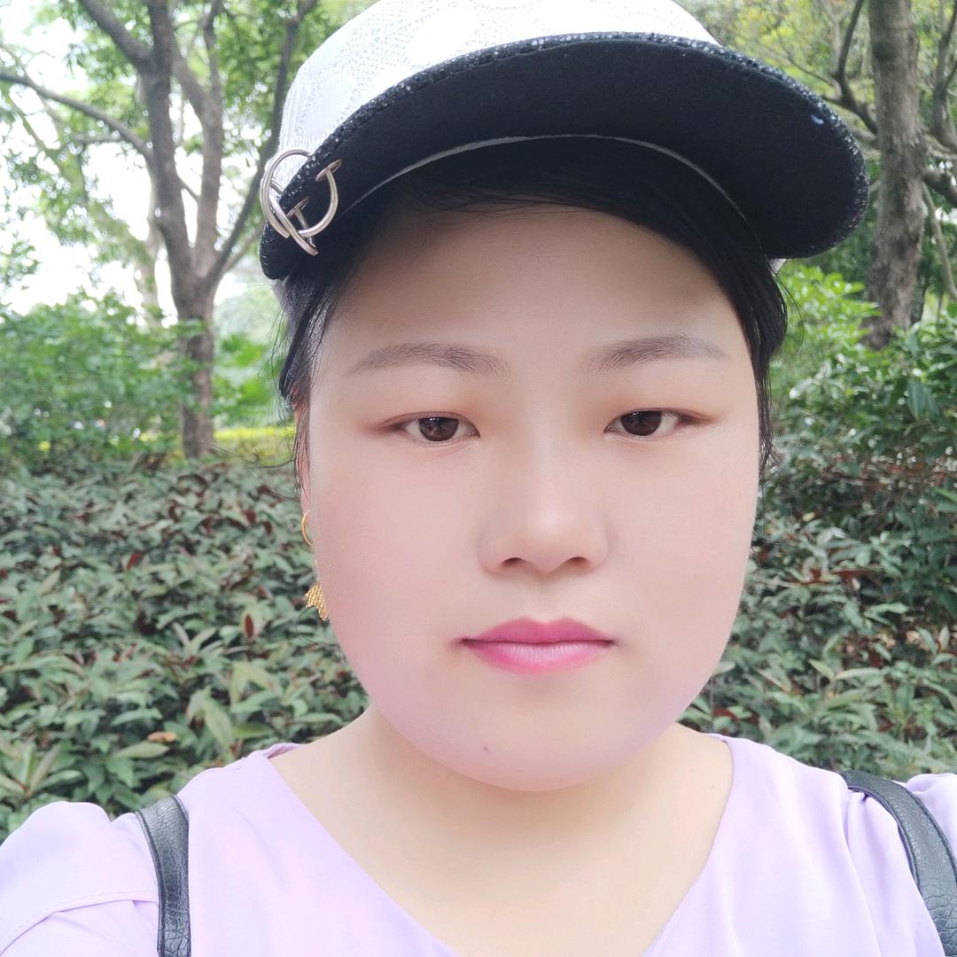 ꧁꫞꯭始于初见꫞꧂