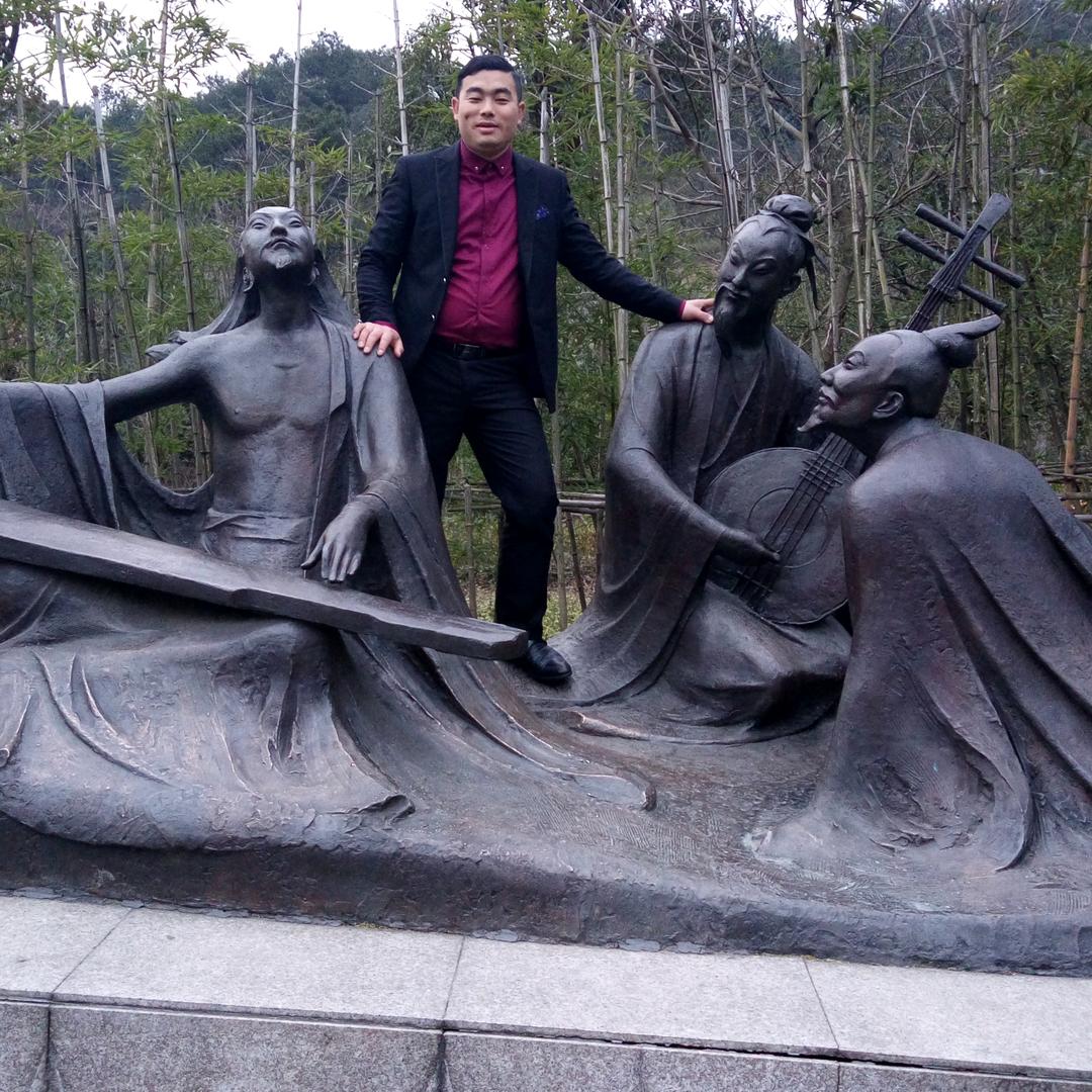 一旺无界早釯柆