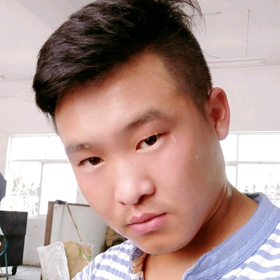 @hzy宇哥🌈🐟