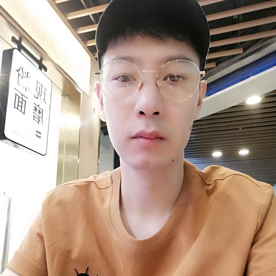 沈阳市大东区囍来烧烤店