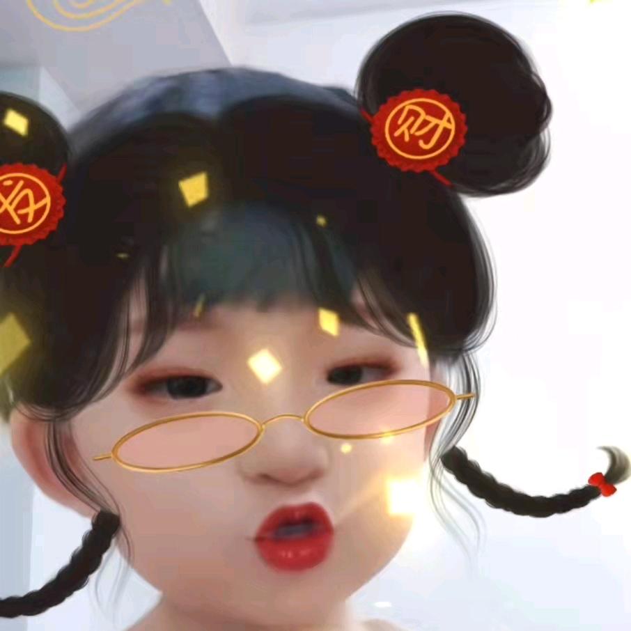 32号的风很冷