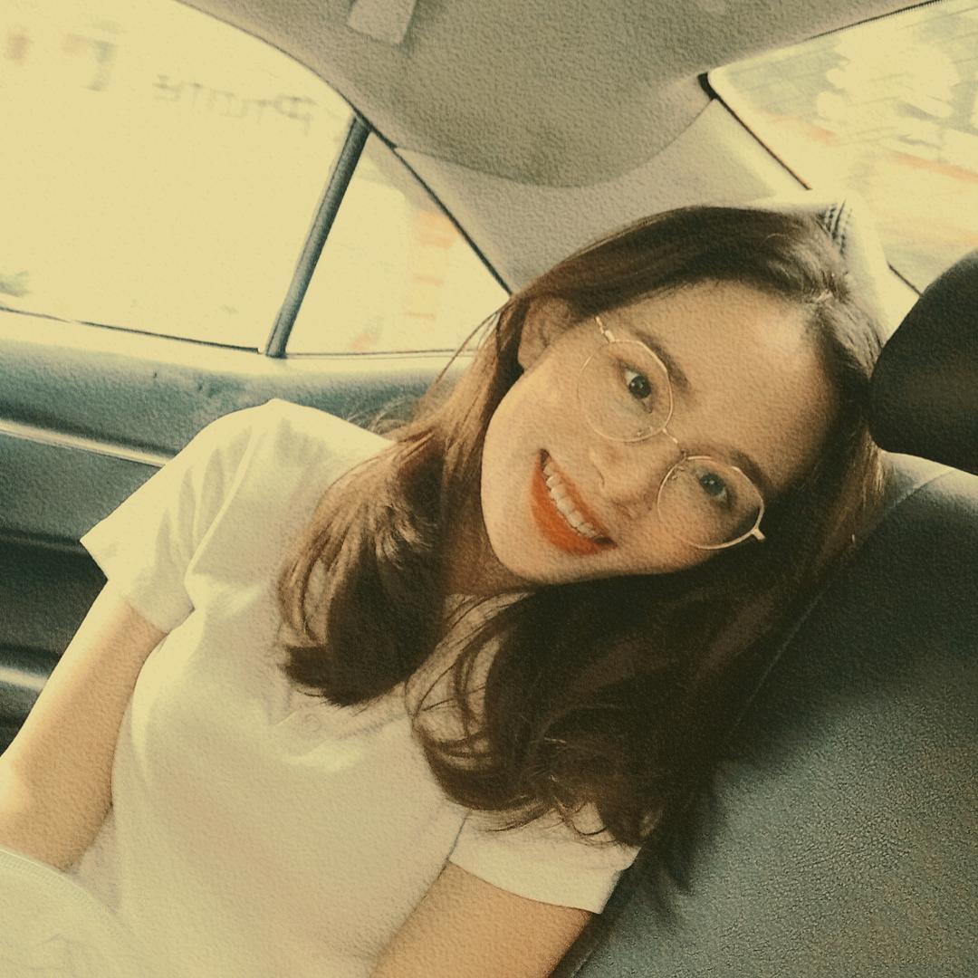 阿秋秋呀