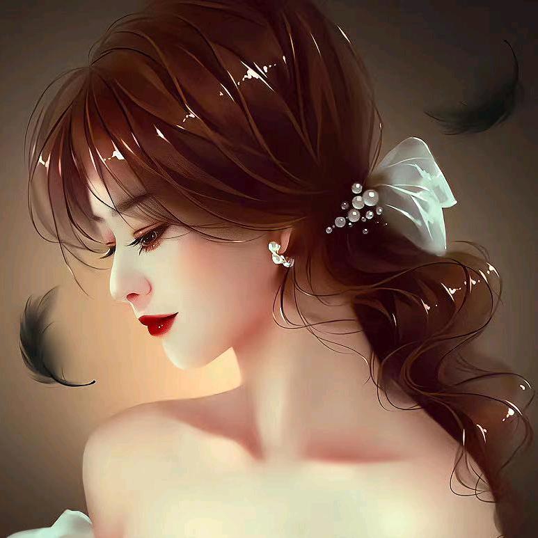 ❤️玫烦恼🕊️💋