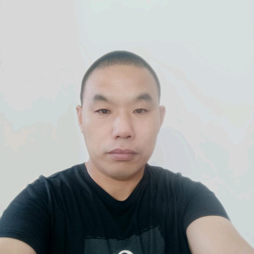 砀山❤🌹🌹🌹