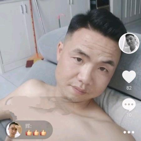 天ʕ•̫͡•ʔ情人