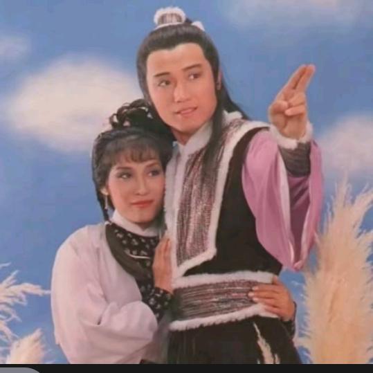 十里优鲜