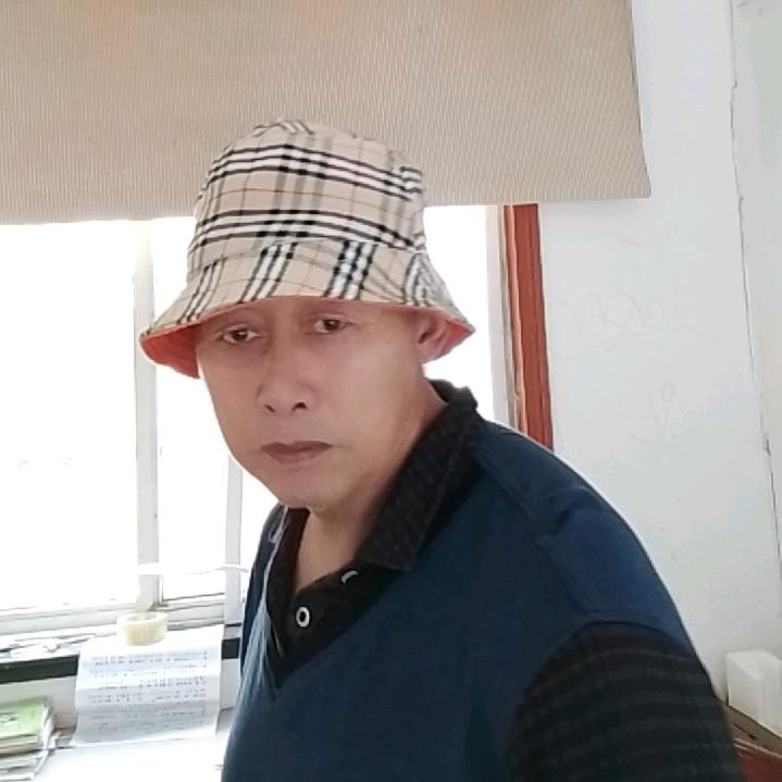 张叔