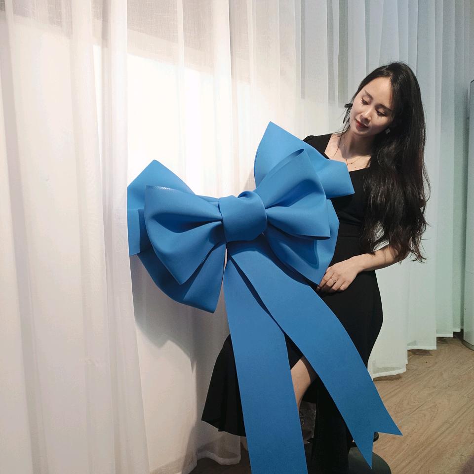 潮汕安谐