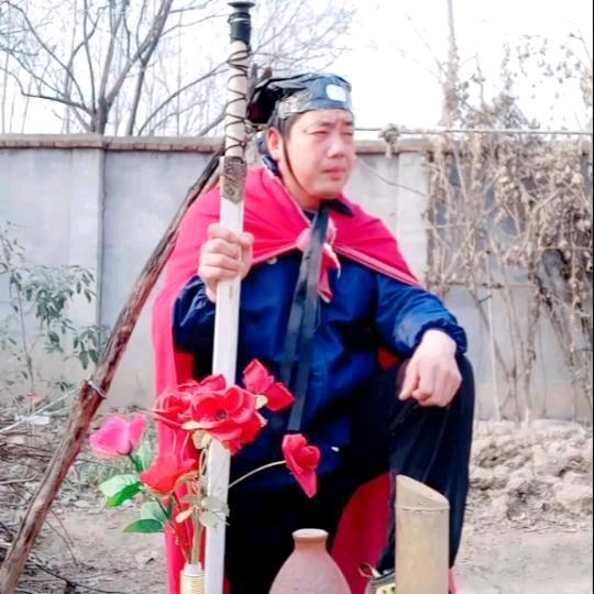 淡忘、那段情