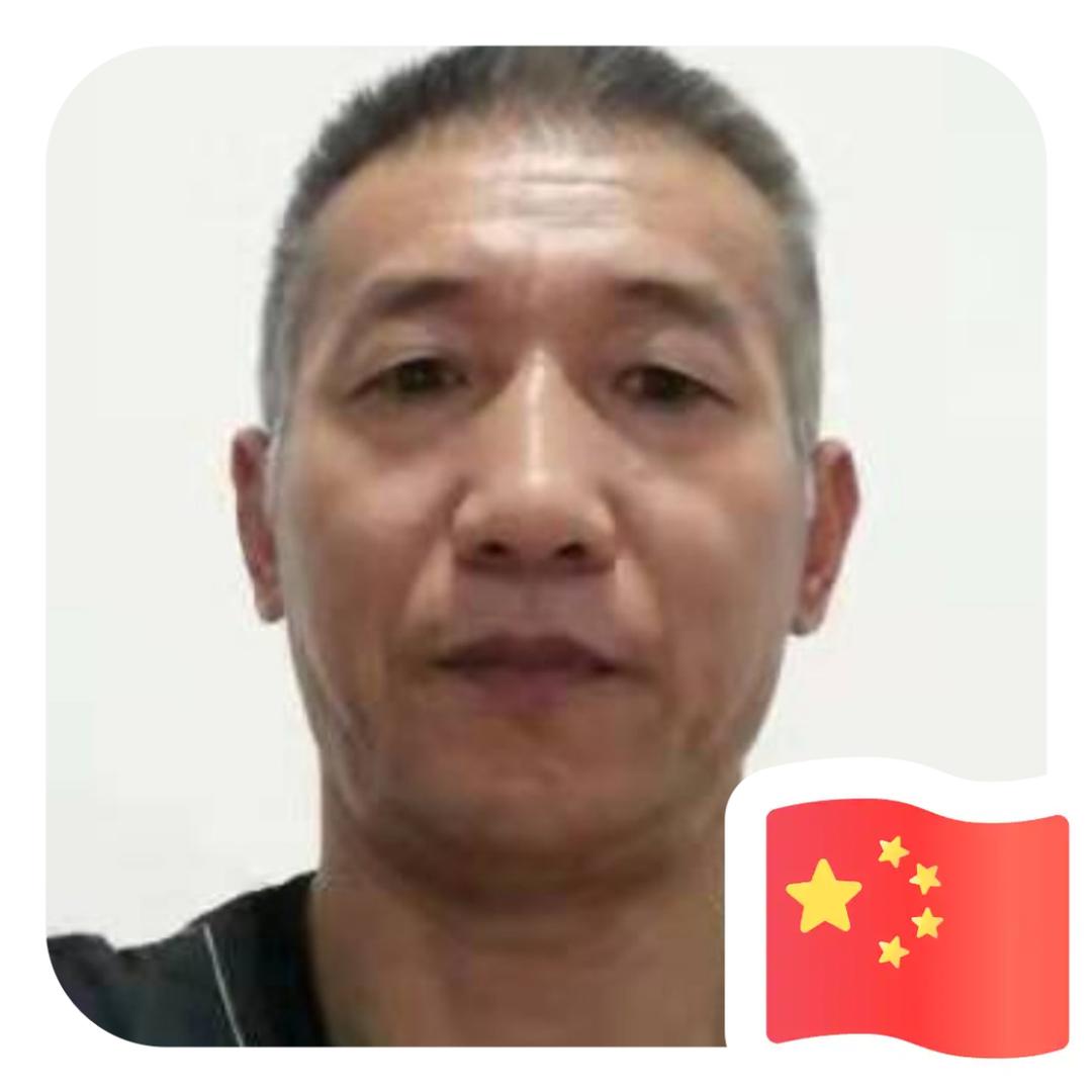 秋风送爽