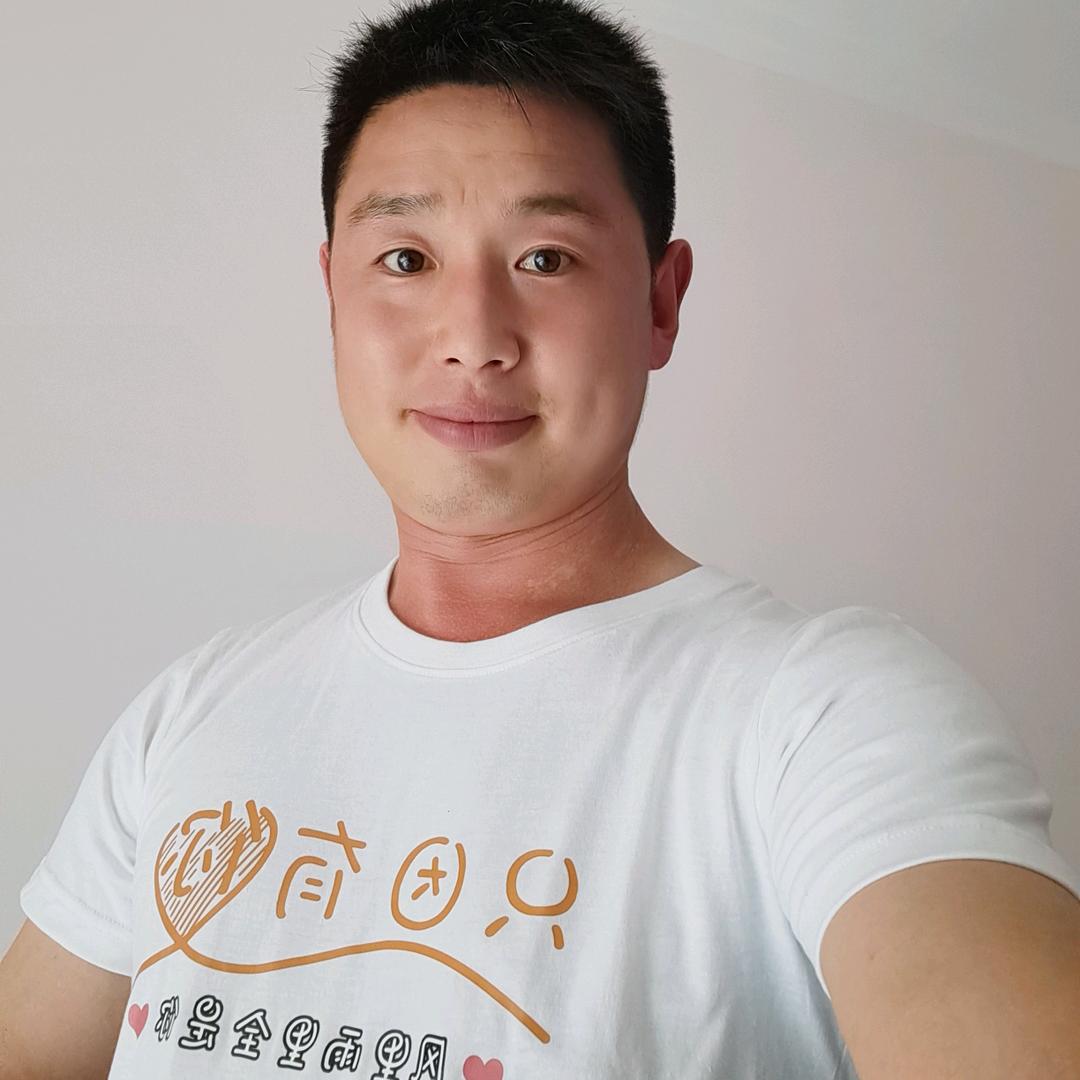 辛如初见
