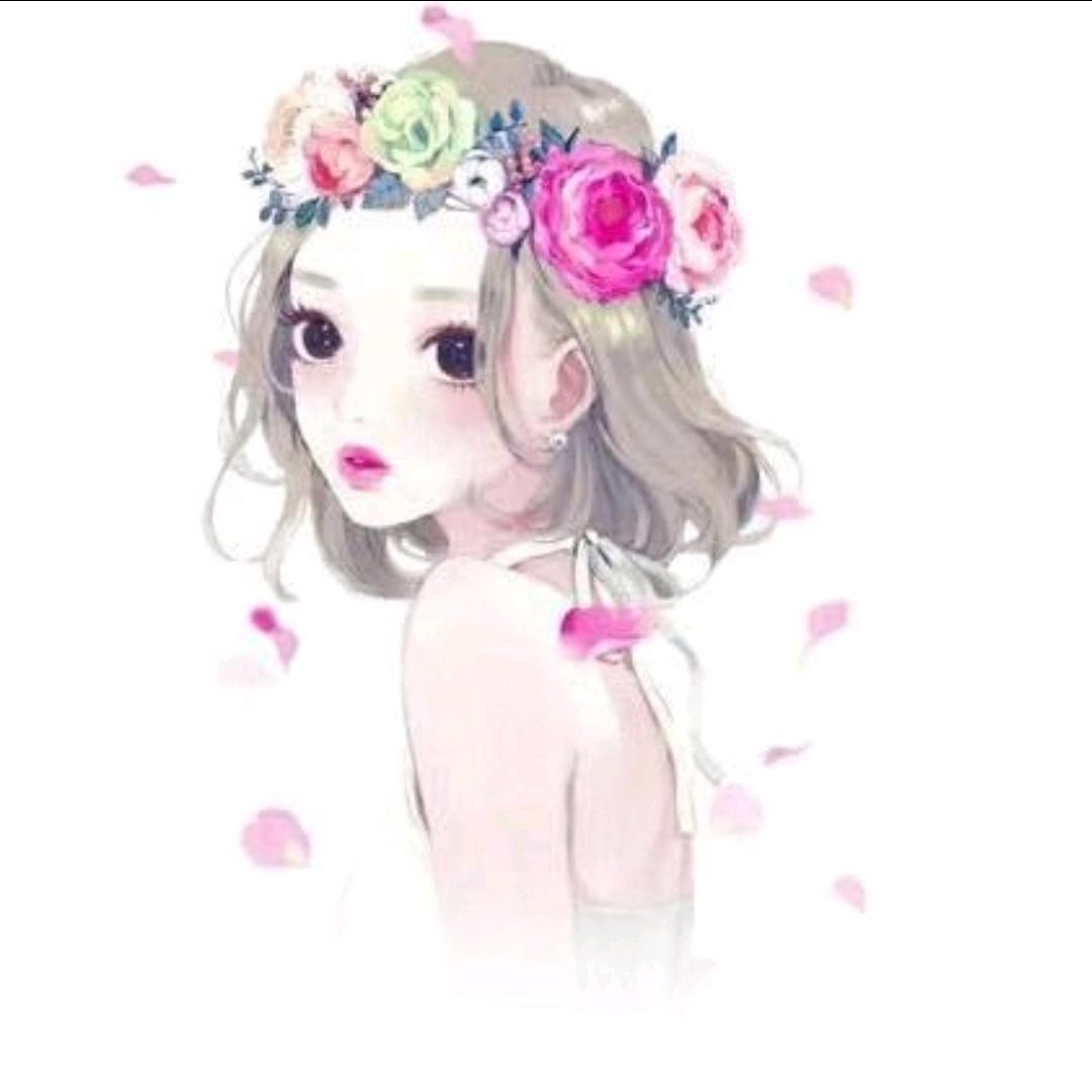 幸运梓骁橱窗商品