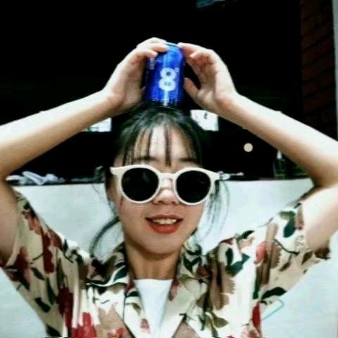 暴走的颖颖