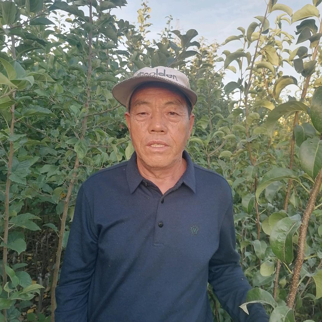 牛杜苗圃