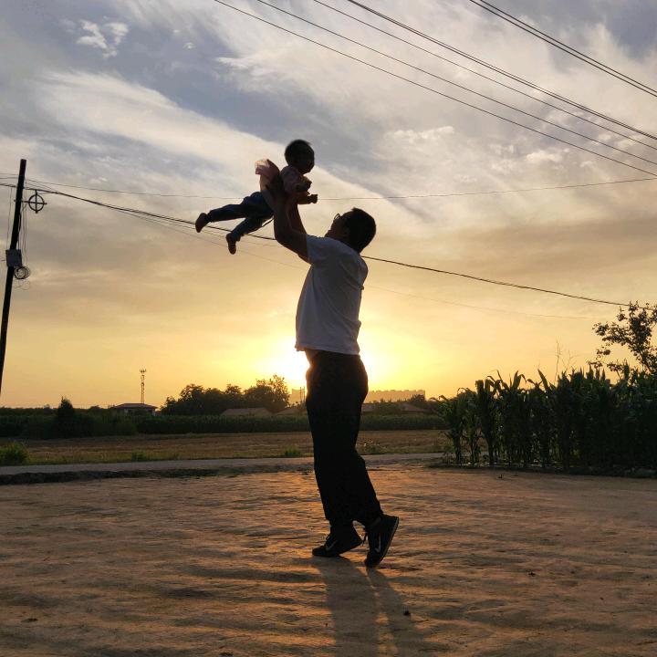 甘肃鹏顺翔吊装