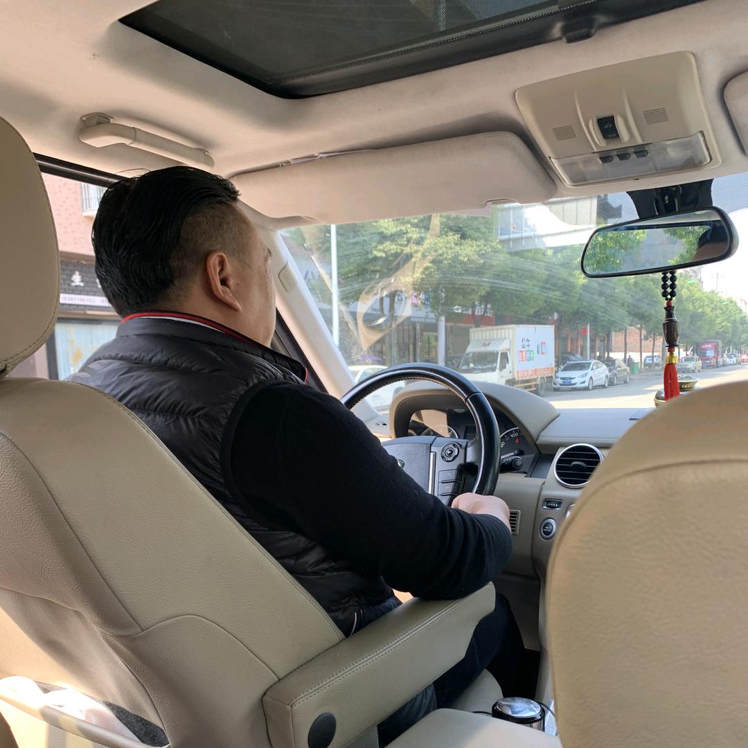 👍👍从头再来