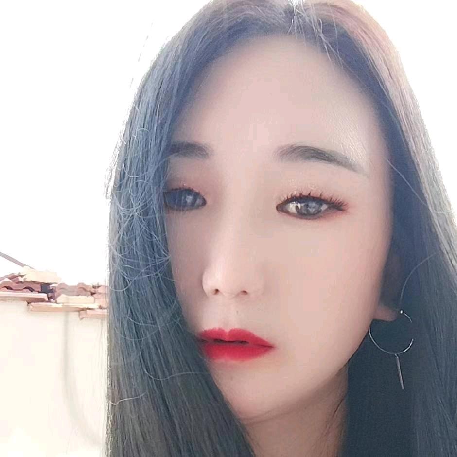 无法理解