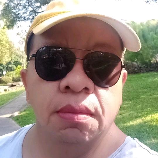 @五哥运输（清道夫队长）