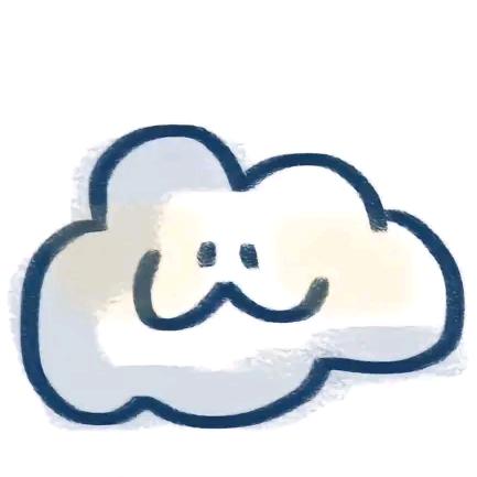天天开心123