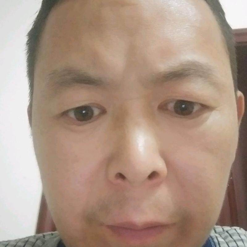 倪小牛特色小铺子