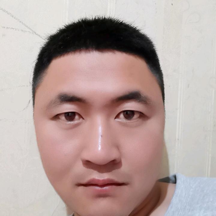 福帅门业